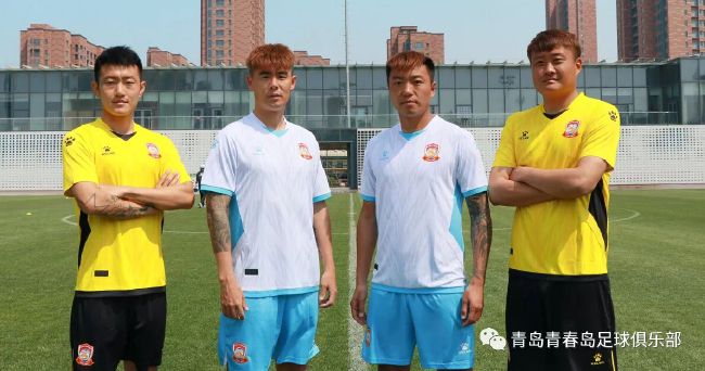 国产欧美综合一区二区