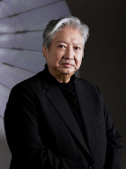 国产欧美综合一区二区